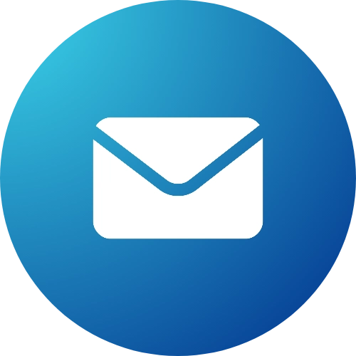 Email List