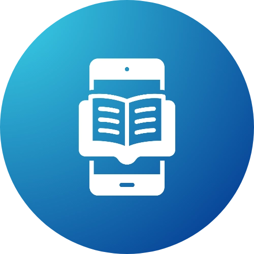 Ebook